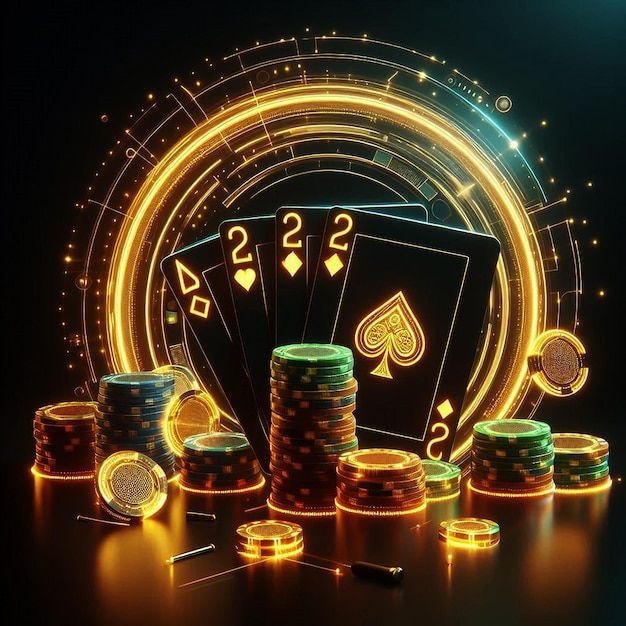 ایک اکاؤنٹ بنائیں یا PlanetOfBets کیسینو میں لاگ ان کریں۔